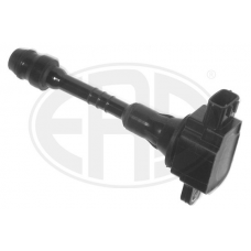 WG1496633 WILMINK GROUP Котушка запалювання