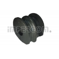 700022 ORIGINAL IMPERIUM Опора стабілізатора