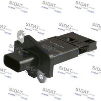 38.919 SIDAT Датчик потоку повітря