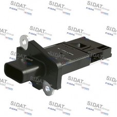 38.919 SIDAT Датчик потоку повітря