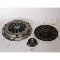 92302 JAPKO Комплект зчеплення