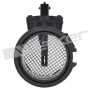 245-1521 WALKER PRODUCTS Розхідомір повітря
