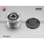 OP5005 FENOX Механізм вільного ходу генератора