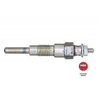 1032 NGK Свічка розжарювання