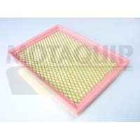 Повітряний фільтр MOTAQUIP VFA80