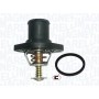 352317100260 MAGNETI MARELLI Термостат охолоджувальна рідина