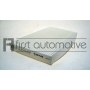 C30468 1A FIRST AUTOMOTIVE Фільтр повітря у внутрішньому просторі