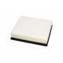 NA-2648 AMC Filter Повітряний фільтр