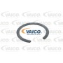 V10-7037-1 VAICO Шарнір незалежної підвіски поворотного важеля