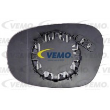 V20-69-0016 VEMO Дзеркальне скло зовнішнє дзеркало