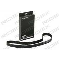 306T0053 RIDEX Зубчастий ремінь