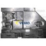 V20-73-0147 VEMO Вимикач склопідйомник