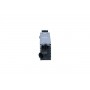WG1724128 WILMINK GROUP Интеркулер