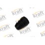 4096055 KRAFT AUTOMOTIVE Буфер амортизація