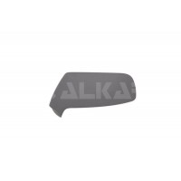 6341858 ALKAR Покриття зовнішнє дзеркало