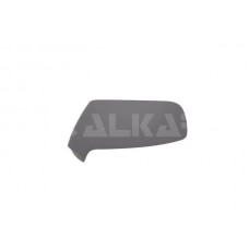 6341858 ALKAR Покриття зовнішнє дзеркало