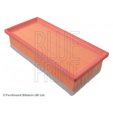 ADP152221 BLUE PRINT Повітряний фільтр