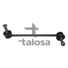50-02339 TALOSA Тяга стійка стабілізатор