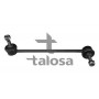 50-02339 TALOSA Тяга стійка стабілізатор