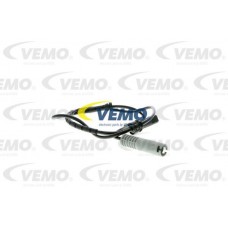 V20-72-0429 VEMO Датчик частота обертання колеса