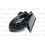 PMG0017M01 PATRON Зовнішнє дзеркало