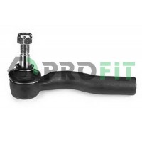 2302-0515 PROFIT Наконечник поперечної кермової тяги