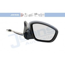 57 28 38-1 JOHNS Зовнішнє дзеркало