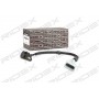 3946S0022 RIDEX Датчик поло жіння розподільного валу