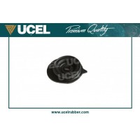 31368 UCEL Опора стійки амортизатора