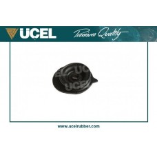 31368 UCEL Опора стійки амортизатора