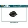 31368 UCEL Опора стійки амортизатора