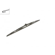3 397 004 592 BOSCH Щітка склоочисника