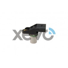 XCS6100 ELTA AUTOMOTIVE Датчик поло жіння розподільного валу