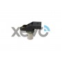 XCS6100 ELTA AUTOMOTIVE Датчик поло жіння розподільного валу
