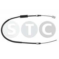 T483054 STC Тросик, cтояночный тормоз
