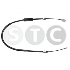 T483054 STC Тросик, cтояночный тормоз