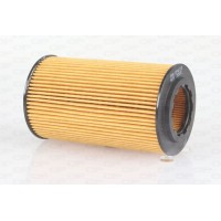 EOF4133.10 OPEN PARTS Масляний фільтр