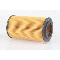 EOF4133.10 OPEN PARTS Масляний фільтр