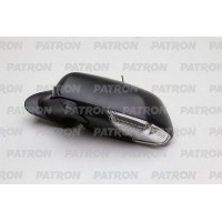 PMG3506M01 PATRON Зовнішнє дзеркало