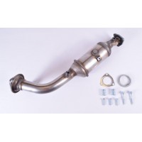 HA6027T EEC Катализатор