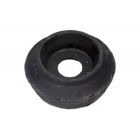 72-2089 MAXGEAR Опора стійки амортизатора