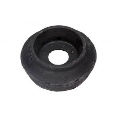 72-2089 MAXGEAR Опора стійки амортизатора