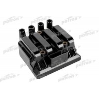 PCI1188 PATRON Котушка запалювання