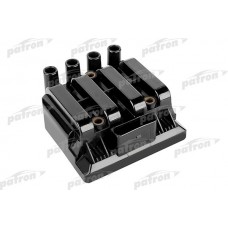 PCI1188 PATRON Котушка запалювання
