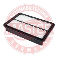 25019-LF-PCS-MS MASTER-SPORT GERMANY Повітряний фільтр
