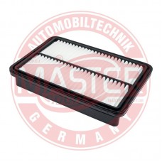 25019-LF-PCS-MS MASTER-SPORT GERMANY Повітряний фільтр