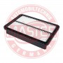 25019-LF-PCS-MS MASTER-SPORT GERMANY Повітряний фільтр
