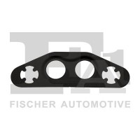 446-503 FA1 Прокладка підключення води компресор)