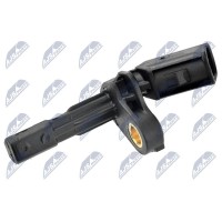 HCA-VW-010 NTY Датчик частота обертання колеса