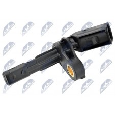 HCA-VW-010 NTY Датчик частота обертання колеса